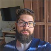 Aulas de História, Geografia e Sociologia para alunos do Ensino Fundamental e Médio